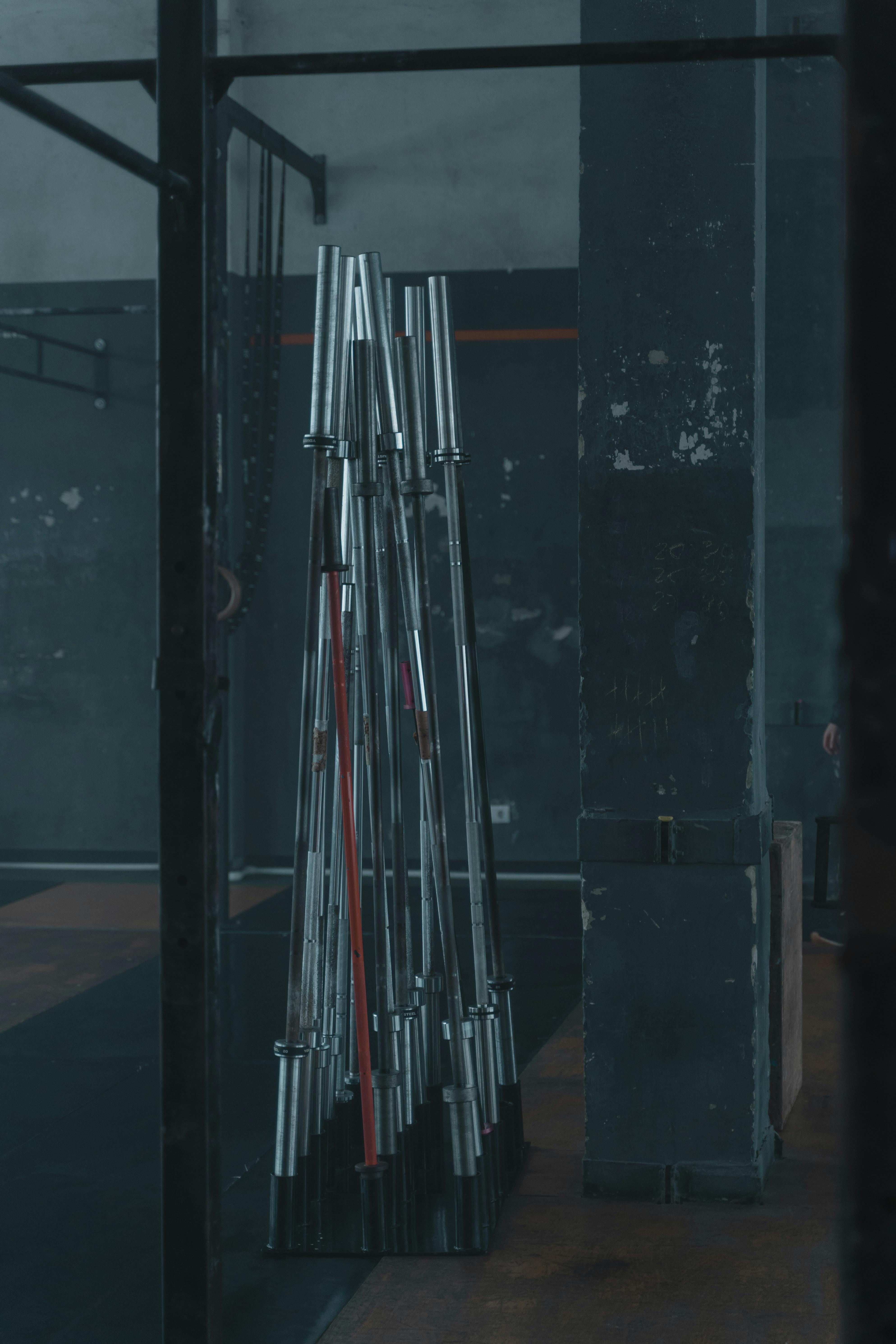 Is CrossFit Gezond? Voordelen, Risico's & Experts